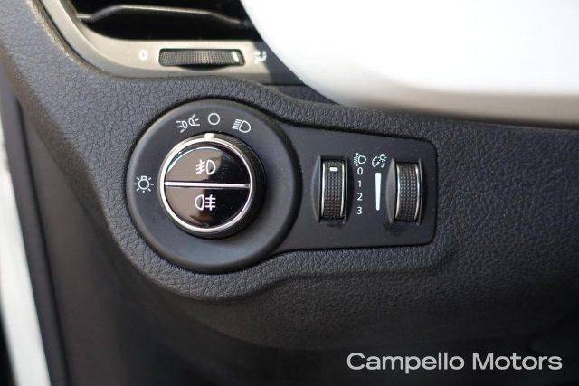 FIAT 500X 500X City Look 1.6 Mjt 120cv Opening Edition