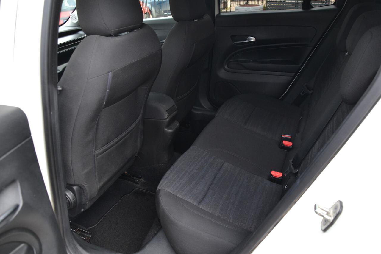 Jeep Avenger 1.2 Turbo 100CV **PREZZO VERO**UNIPRO'**KM CERTIF.