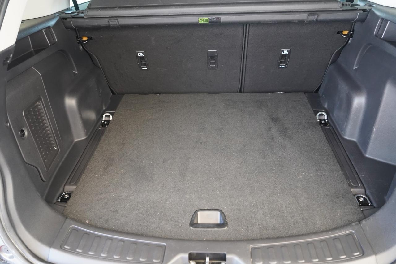 Land Rover Discovery Sport 2.0 TD4 150 CV HSE Auto