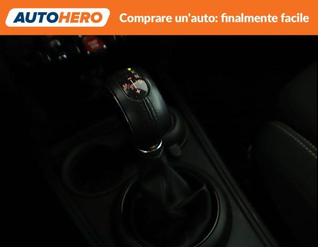 MINI Countryman 2.0 Cooper SD Countryman ALL4 Automatica