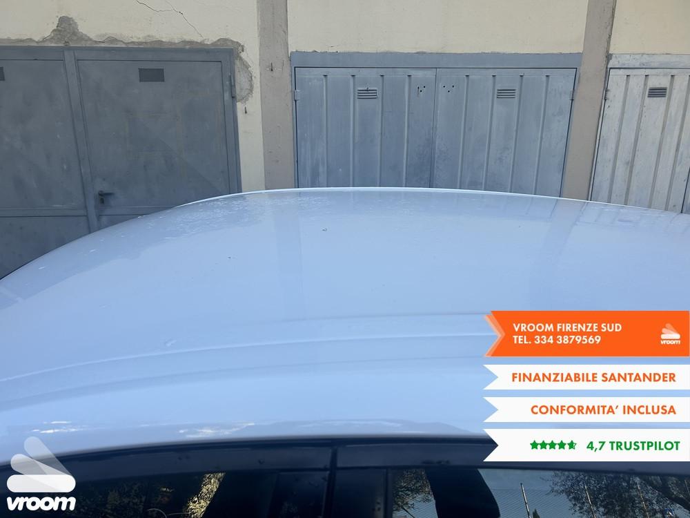 JAGUAR E-Pace (X540) E-Pace 2.0D 180 CV A...