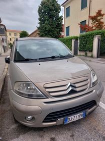 CITROEN C3 1.1 BENZINA anche per neopatentati