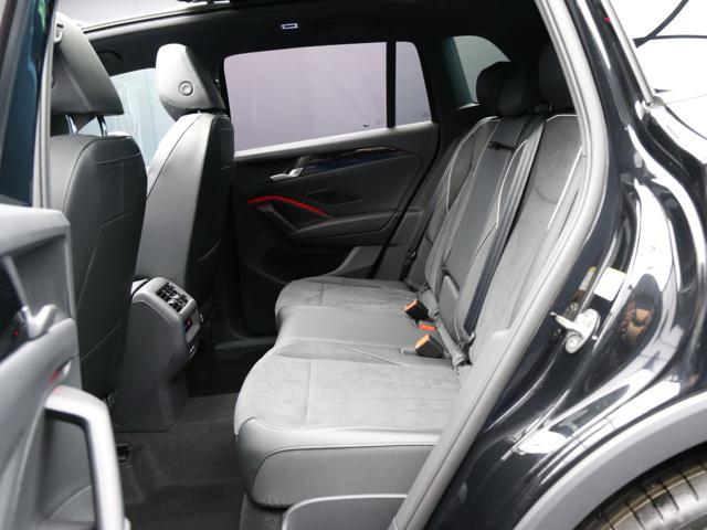 VOLKSWAGEN Tiguan 2.0 TDI 150 CV DSG Elegance