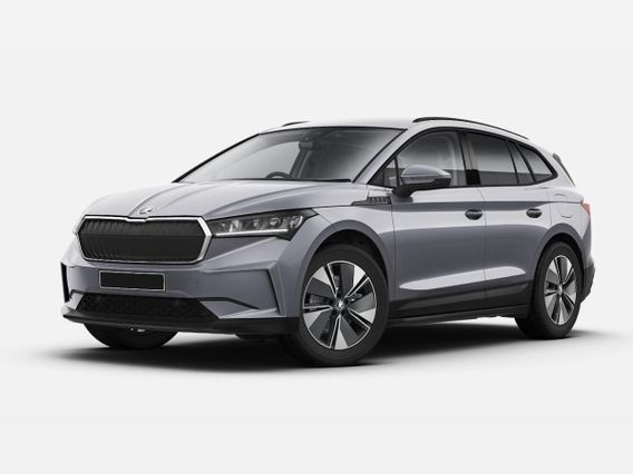 Skoda Enyaq iV 60 Executive 180cv IVA INCLUSA #154770
