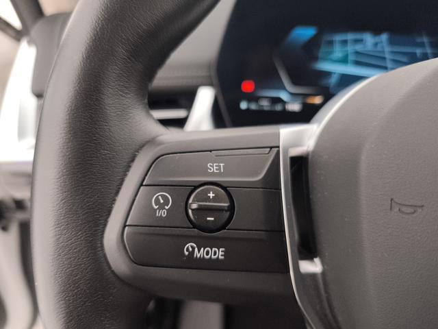 BMW X1 xdrive23d mhev 48V X-Line Ed.Balance auto