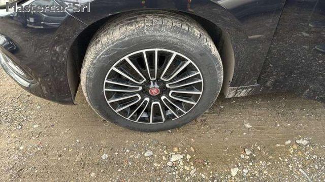 FIAT Tipo Tipo SW II 2021 SW 1.0 t3 100cv TG : GP242ML