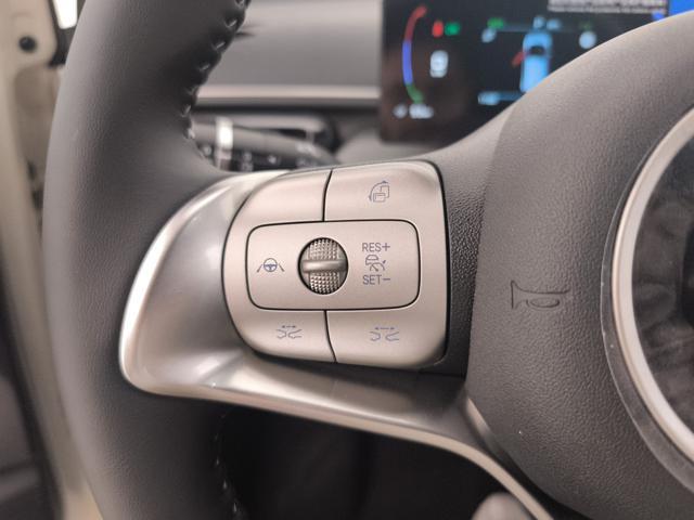 BYD Dolphin Surf 43,2 kWh Boost