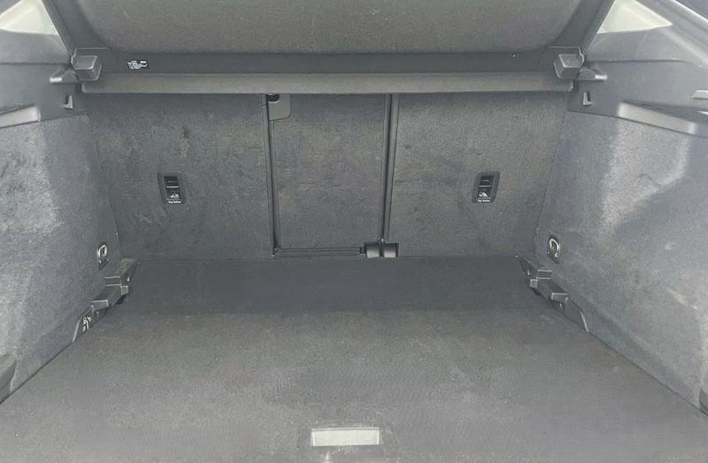 Audi Q3 Q3 SPB 35 TDI S tronic S line edition