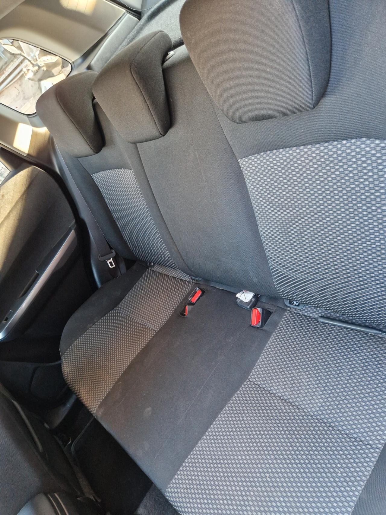 Suzuki Vitara 1.0 Boosterjet Cool GPL