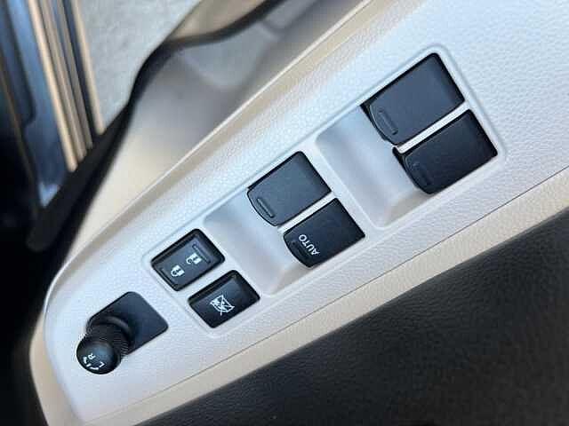 Suzuki Ignis 1.2 Dualjet 4WD All Grip iAdventure