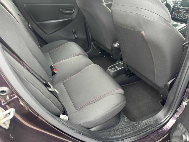 LANCIA Ypsilon 1.2 69 CV 5 porte Platinum