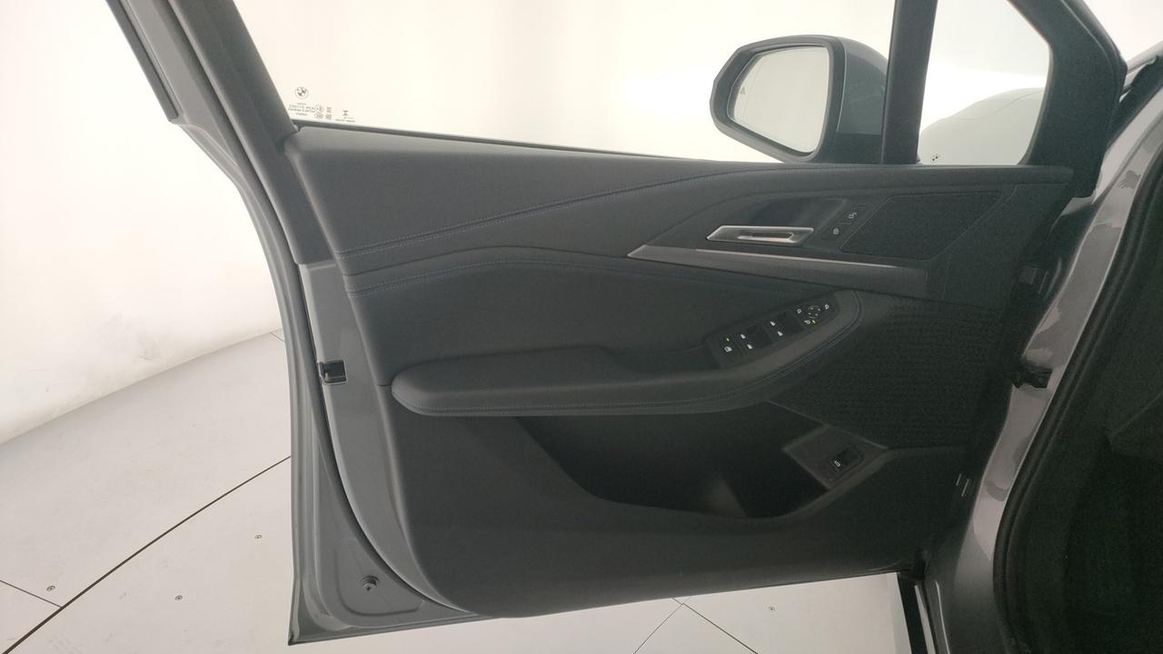 BMW Serie 2 U06 Active Tourer - 218d Active Tourer Msport auto