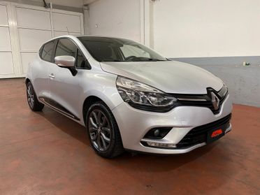 Renault Clio TCe 12V 90 CV GPL 5 porte Business