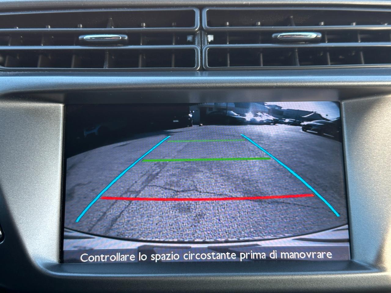 Ds DS3 3 BlueHDi 120 S&S So Irresistible