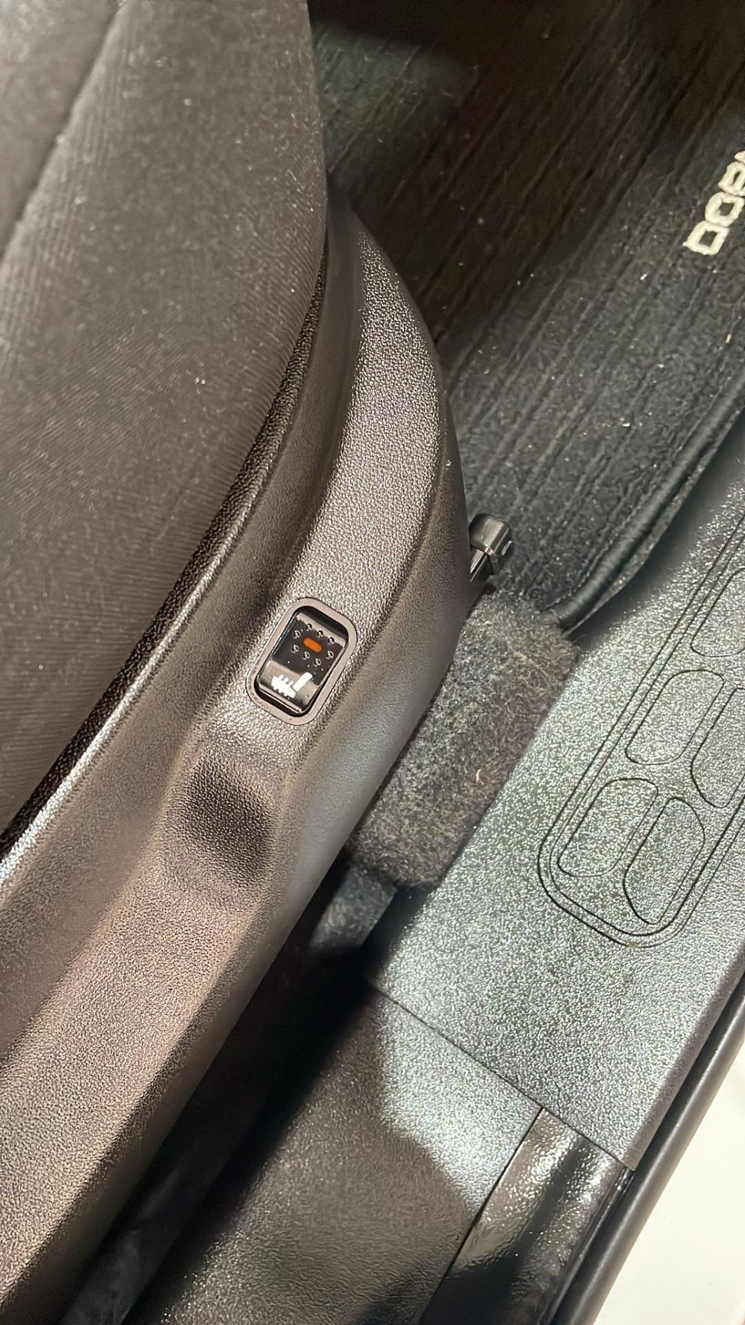 Fiat Doblo Doblò 1.3 MJT PC 5 Posti N1