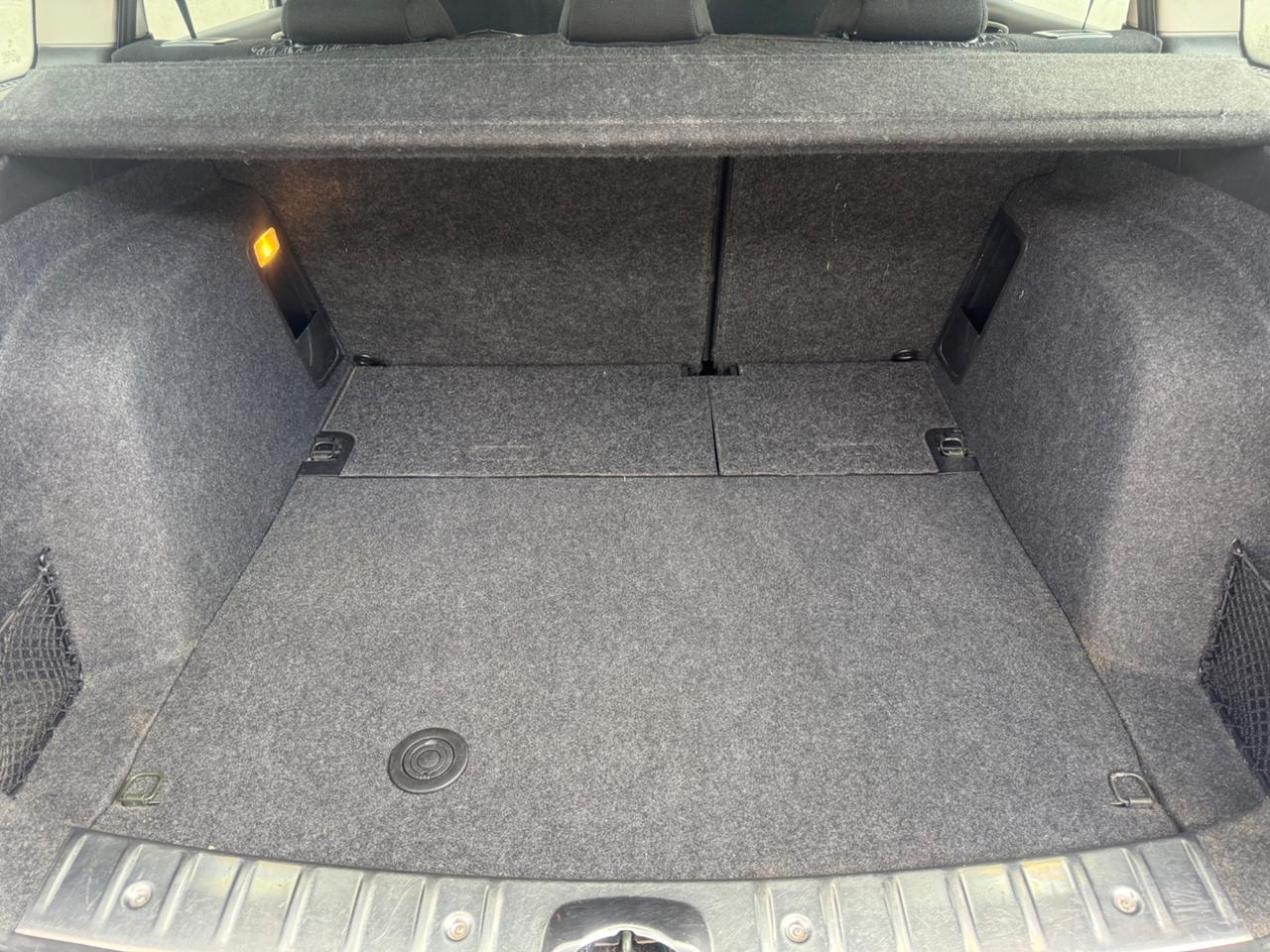 Peugeot 307 1.6 16V SW OK NEOP