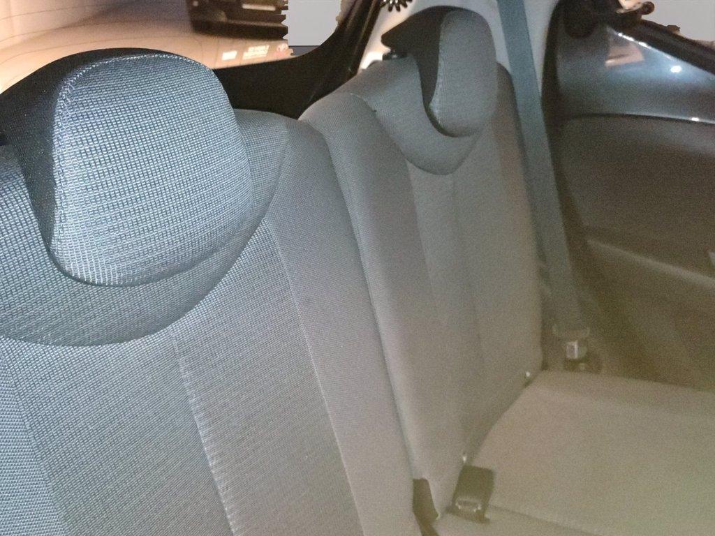 TOYOTA Aygo 5p 1.0 x-fun 72cv del 2021