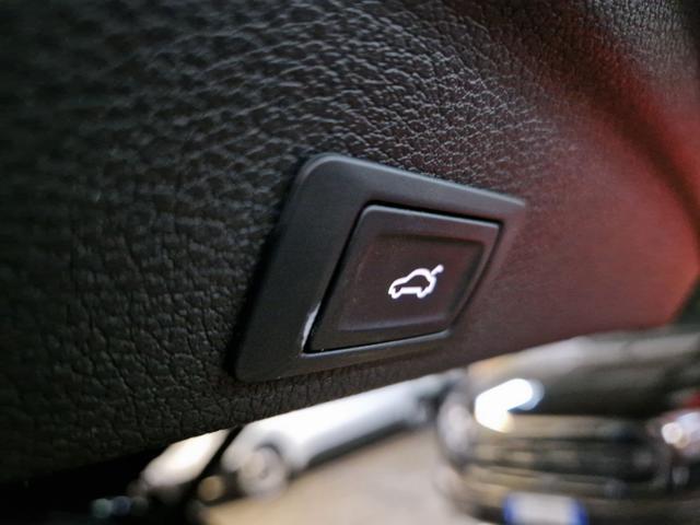 AUDI Q3 SPB 35 TDI S TRONIC S-LINE ED. RADAR+GANCIO TRAINO