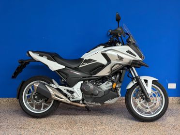 Honda NC 750X TUA A SOLI 49€ AL MESE!!