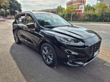 Ford Kuga 1.5 EcoBlue 120 CV 2WD ST-Line