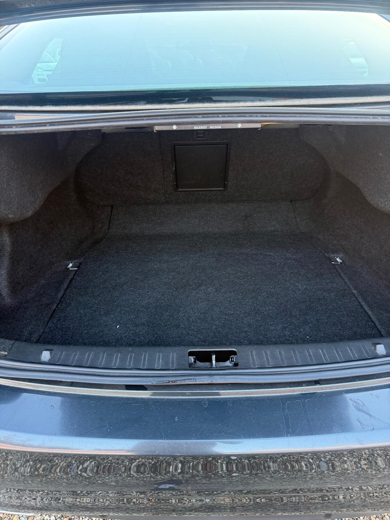 Volvo S60 D5 AWD Geartronic Momentum