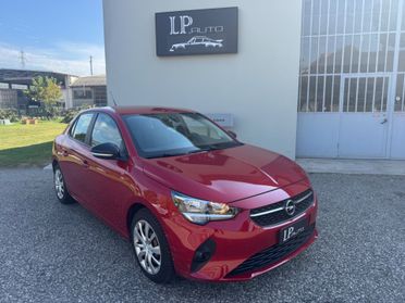 Opel Corsa 1.5 D 100 CV Elegance