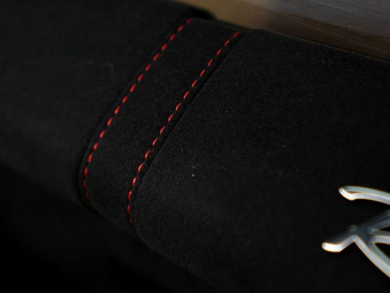 Ferrari Roma Spider Roma Spider 3.9 F1 dct