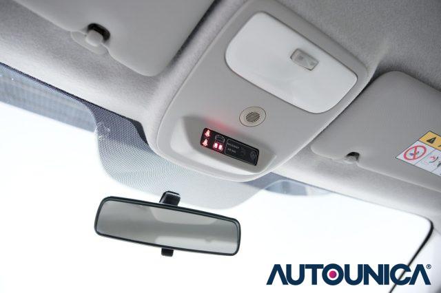 RENAULT Twingo SCE DUEL NEOPATENTATI