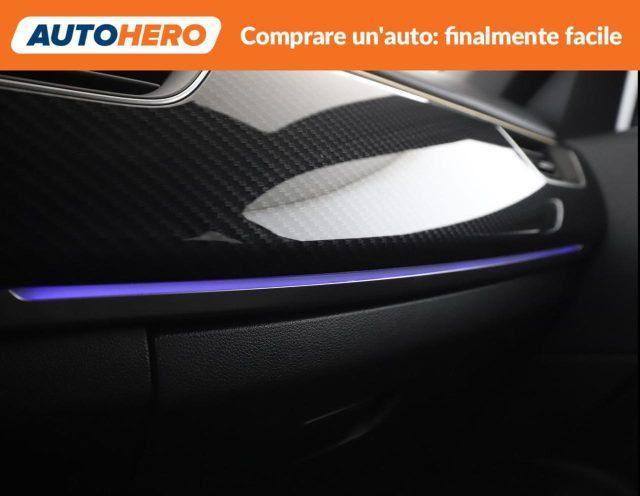 RENAULT Arkana Arkana Full Hybrid E-Tech 145 CV Engineered Fast T