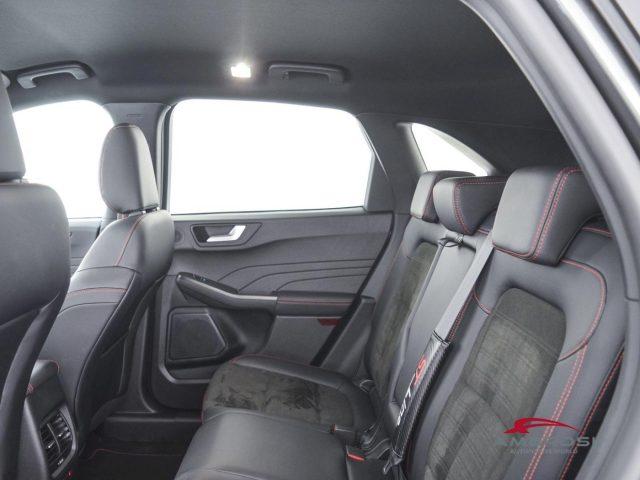 FORD Kuga 2.0 EcoBlue 120 CV aut. 2WD ST-L. X Design