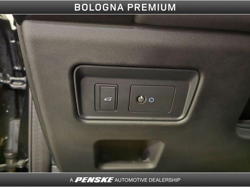 Land Rover Discovery Discovery 2.0 SD4 240 CV S