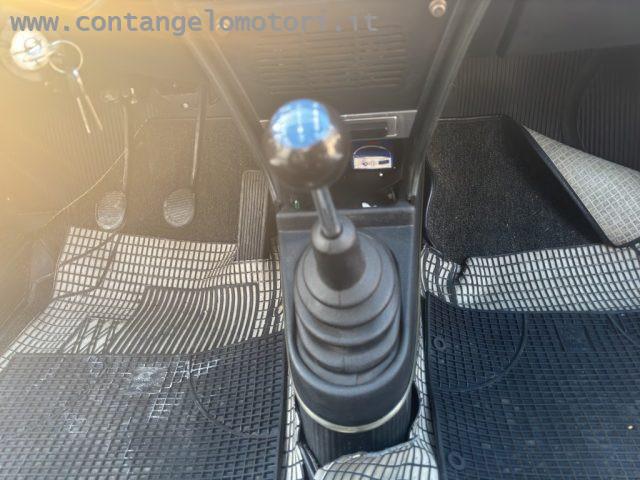 LANCIA Fulvia Sport Coupè 2a Serie