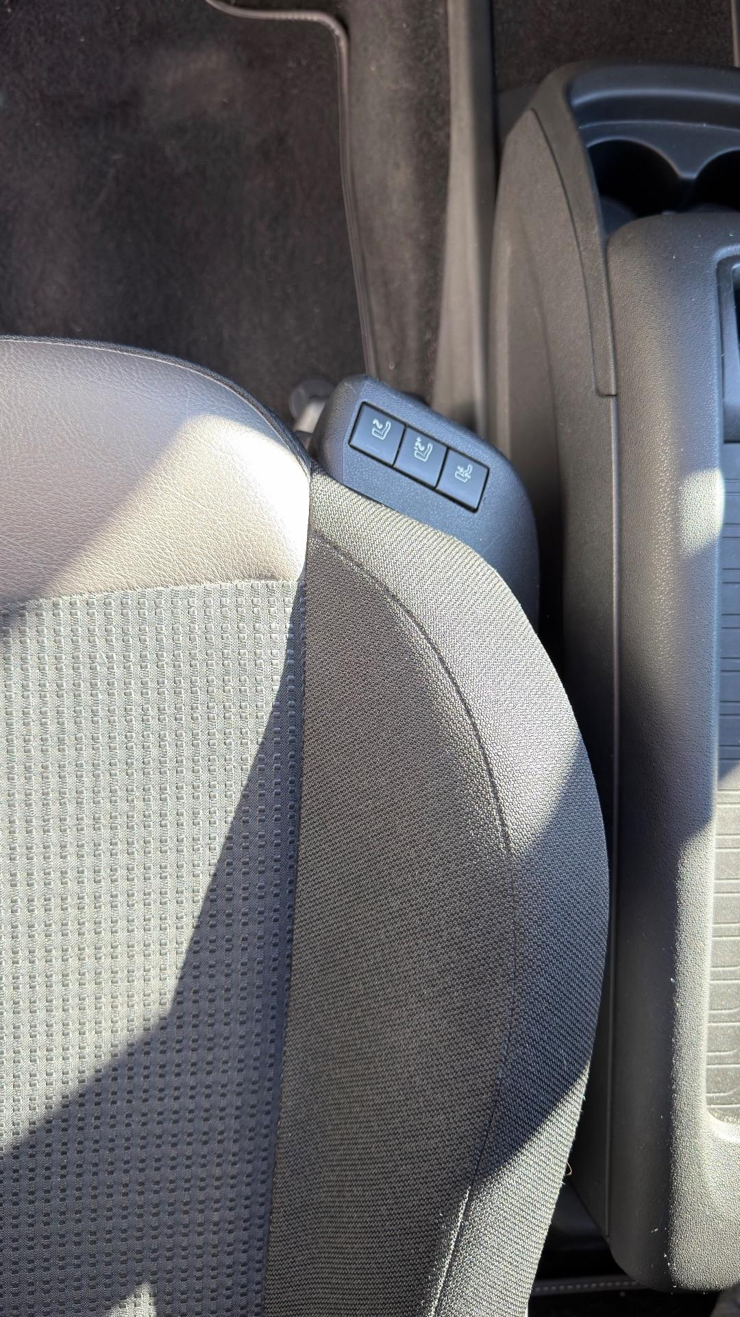 Citroen C4 Picasso BlueHDi 120 S&S Exclusive full