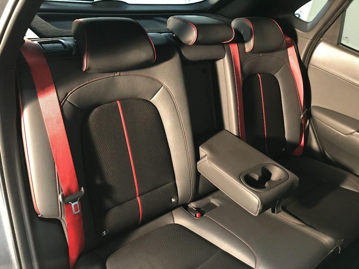 HYUNDAI Kona 1.6 CRDI 115 CV Xpossible