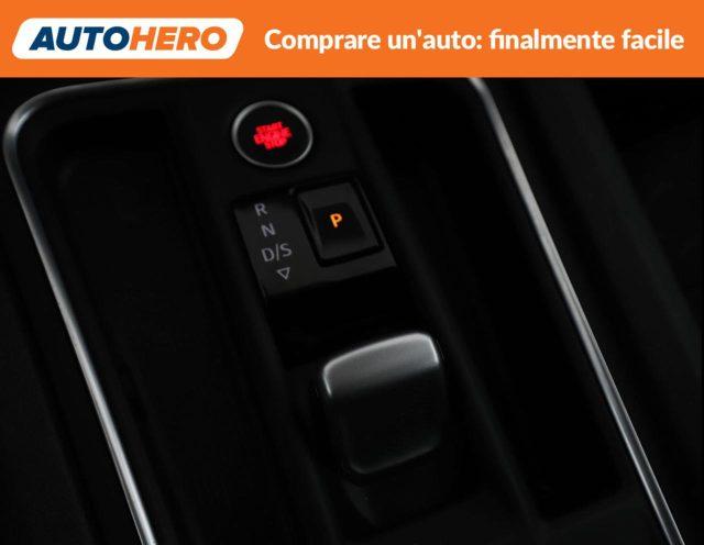 SEAT Leon 1.4 e-HYBRID 204 CV DSG FR