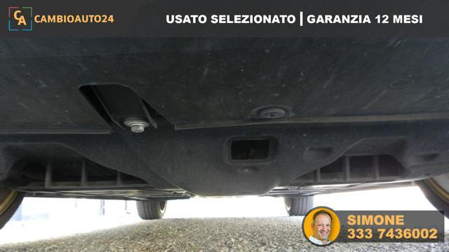 ABARTH 695 1.4 t-jet 75° Anniversario 180cv