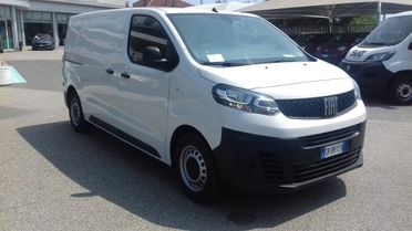 FIAT Scudo L2H1 3 POSTI 2.0 BLUEHDI 145CV EURO 6D-FINAL