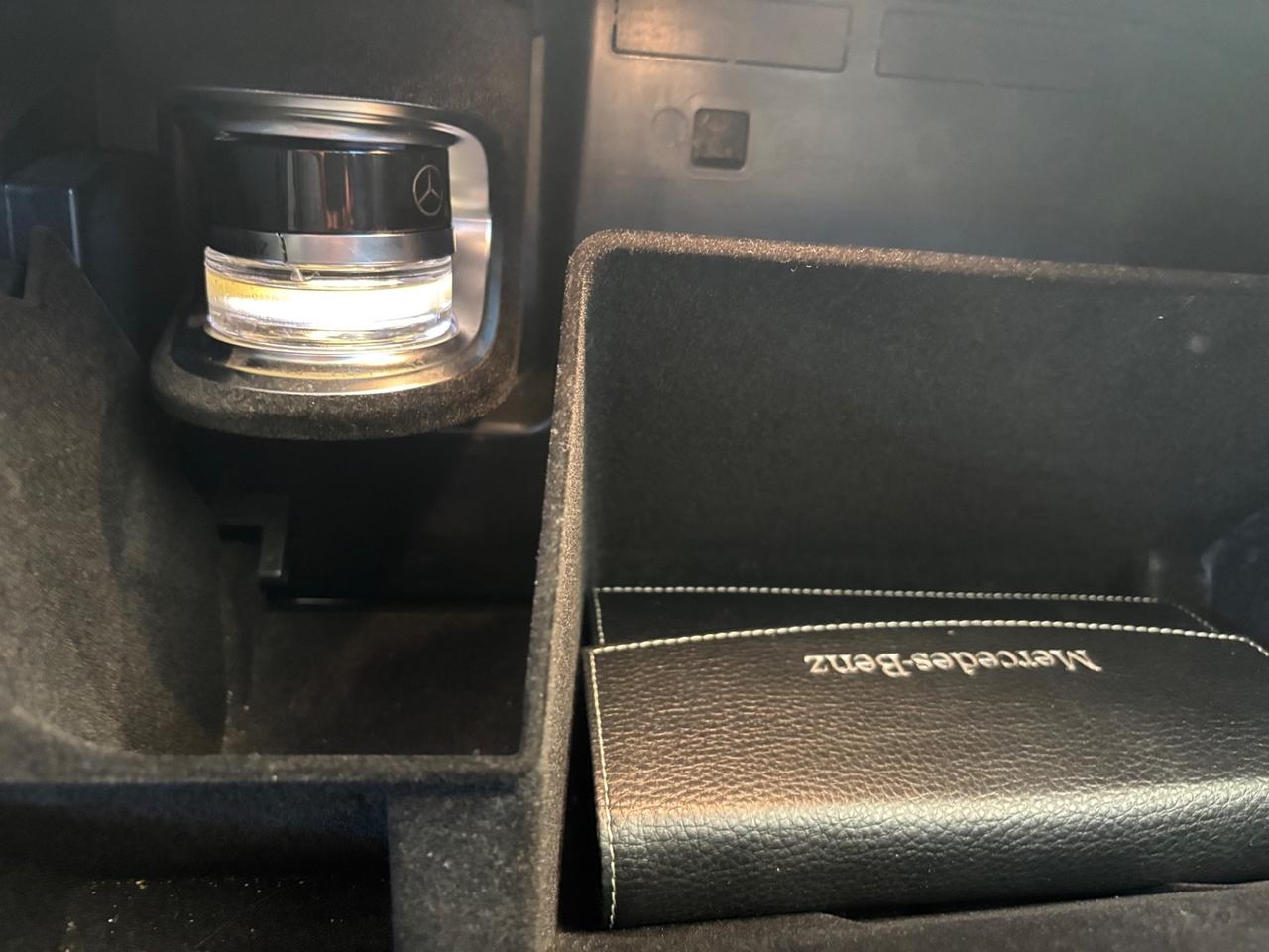 Mercedes-benz GLE 300 d 4Matic Premium Plus 2021