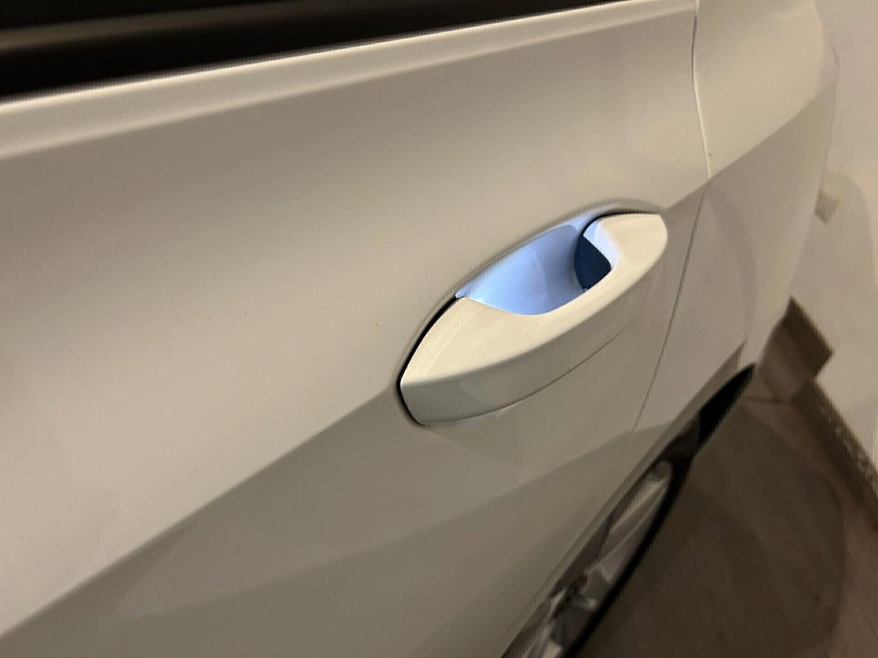 Volkswagen Golf 1.5 eTSI 150 CV EVO ACT DSG Life