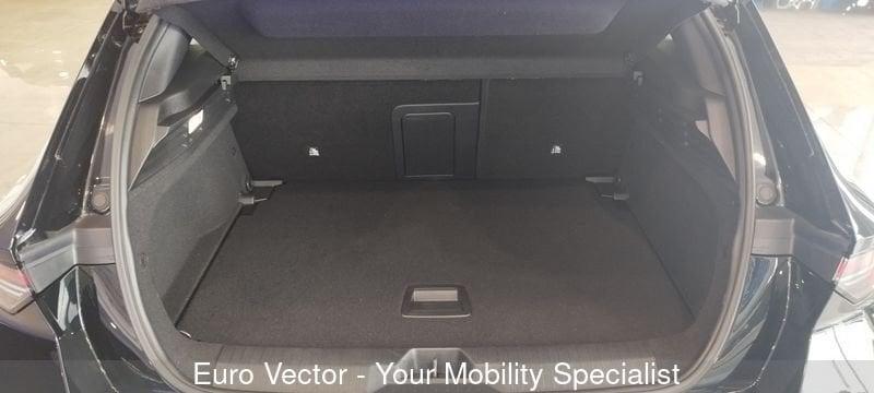 Opel Astra 1.5 Diesel 130cv Ultimate AT8