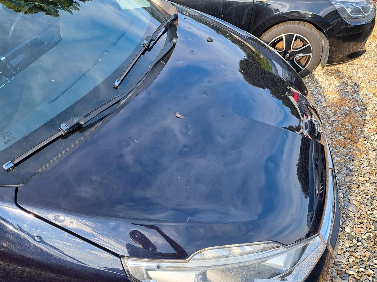 Peugeot 208 PureTech 82 5 porte Allure