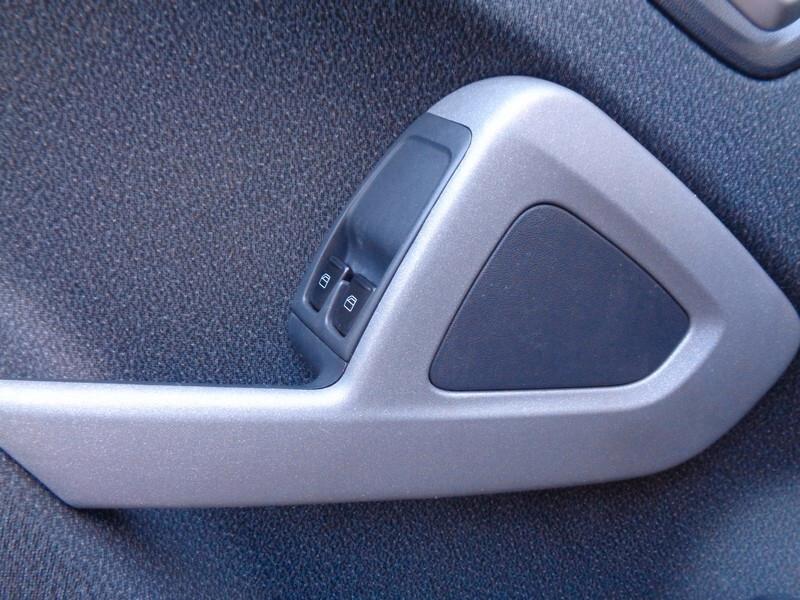 Smart ForTwo 1000 52 kW coupé passion