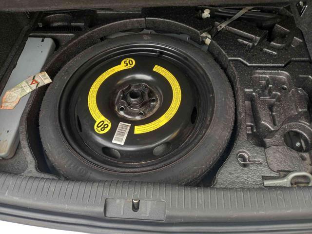 VOLKSWAGEN Golf 2.0 16V TDI 4mot. 5p. Sportline 4x4