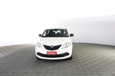 LANCIA Ypsilon Ypsilon 1.2 69 CV 5 porte S&S Gold