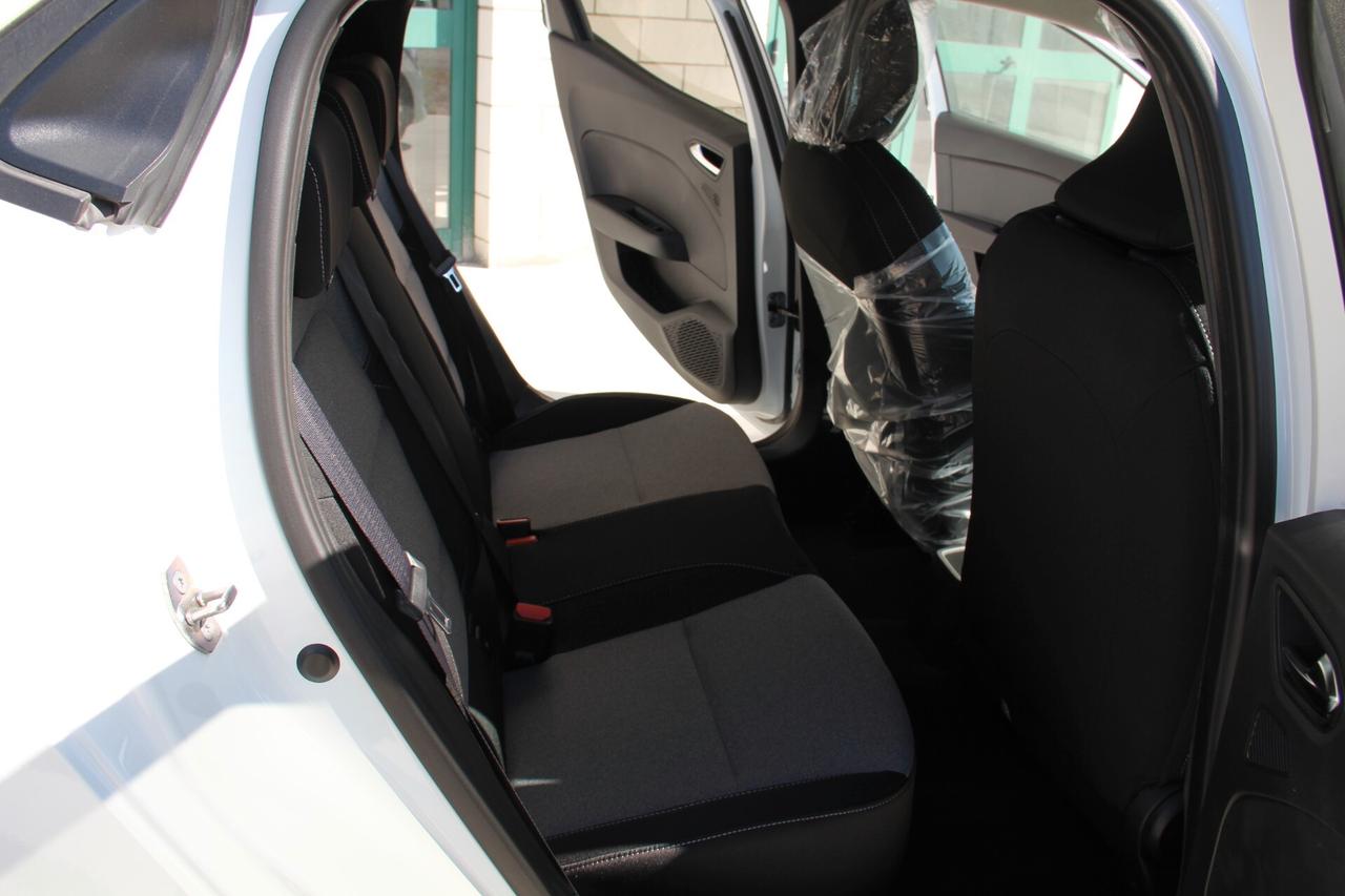 Mitsubishi Colt 1.0L 65 CV Invite