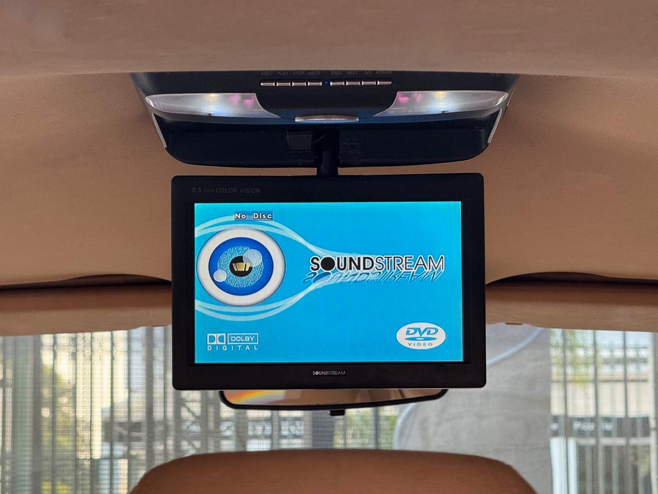 Porsche Cayenne 3.0 V6 Diesel 239CV PELLE CAM NAV