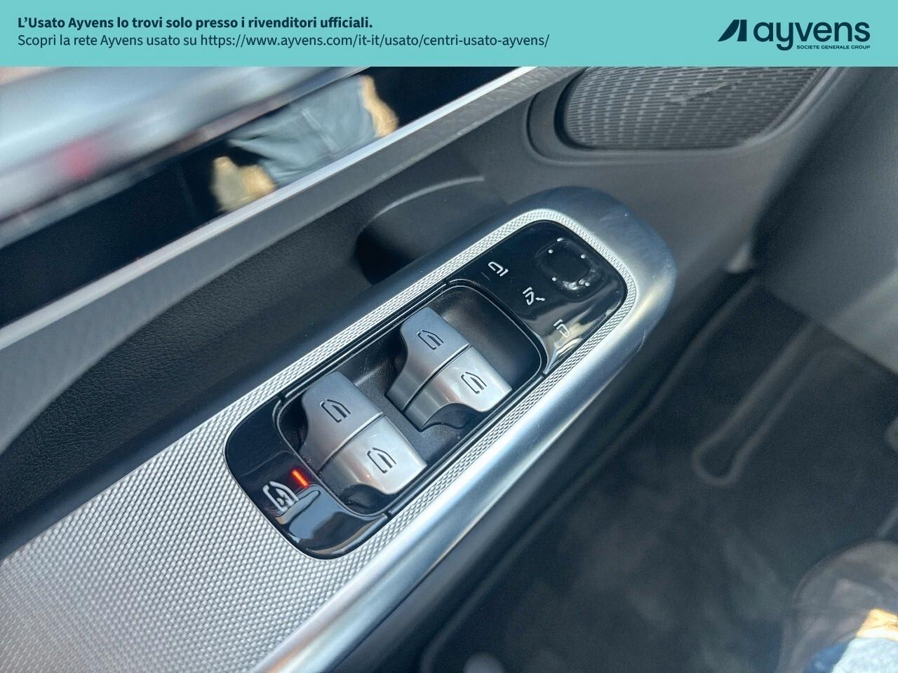 Mercedes-benz GLC 220 d 4Matic Mild Hybrid Advanced