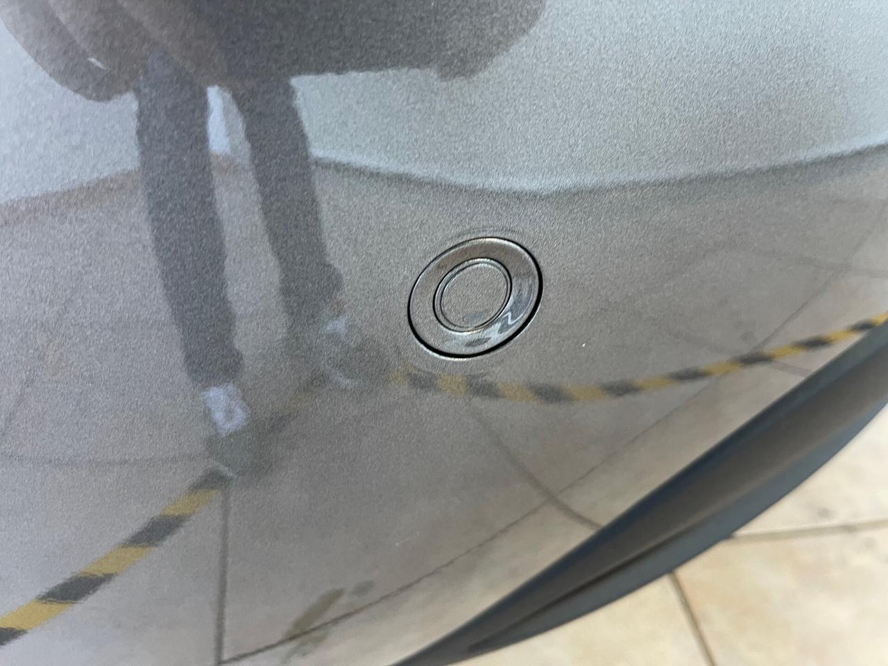 Lancia Ypsilon 1.0 5 porte Hybrid Gold NO VINCOLO DI FINANZIAMENTO