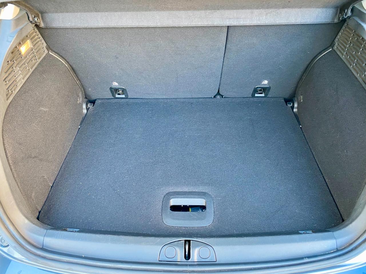 Fiat 500X 1.6 mjt Cross Plus 4x2 120cv UNICO PROPRIETARIO