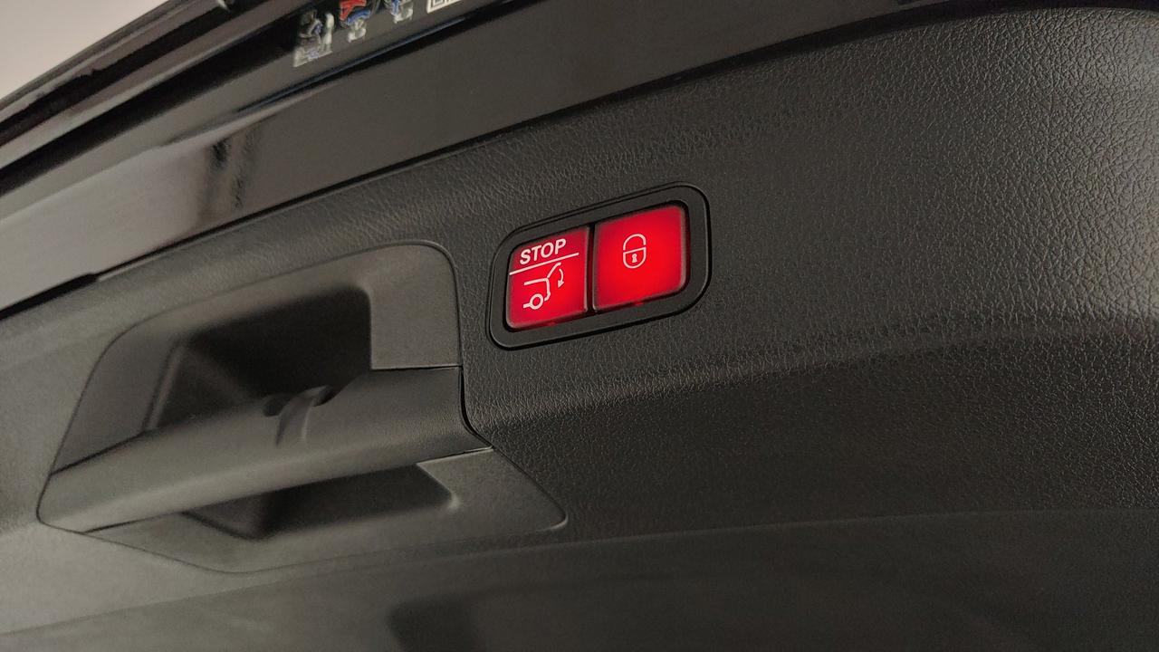 Mercedes-Benz GLE 300 d mhev Premium 4matic auto